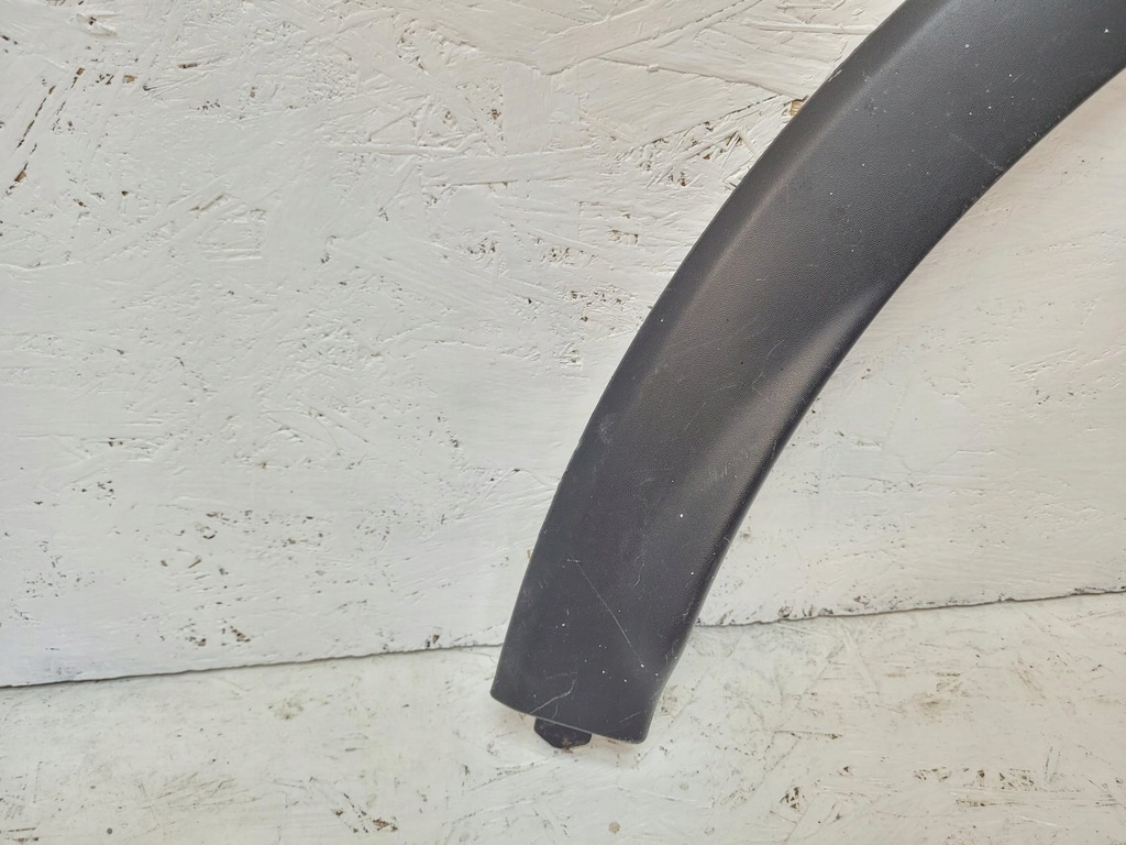 RENAULT CAPTUR I 13-19 CAPAC APOI DREAPTA 788A20643R Product image