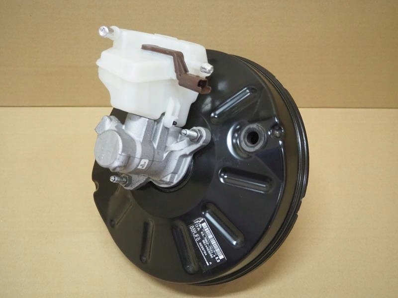 CILINDRU FRANA SERVO PEUGEOT 308 II T9 Product image