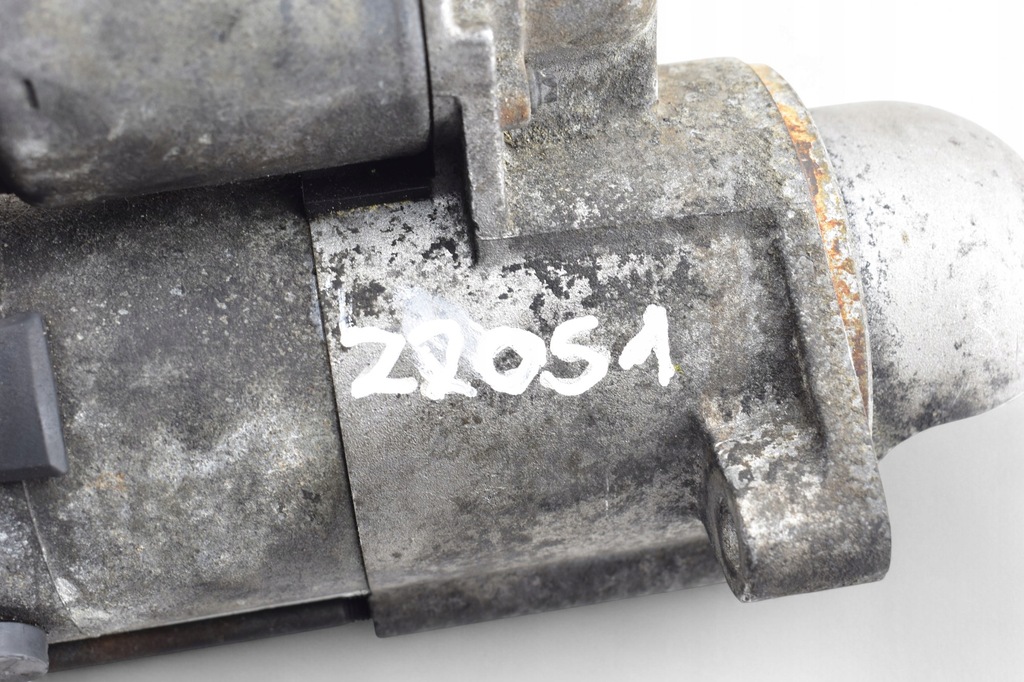 Starter CHEVROLET CAPTIVA OPEL ANTARA 2.0 VCDI Z20S1 Product image