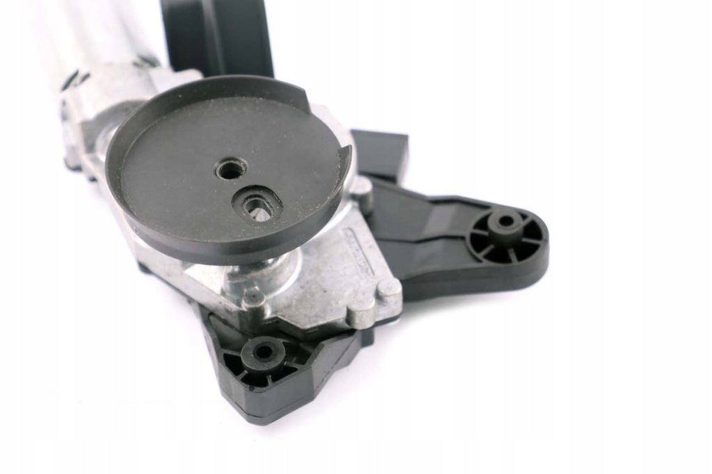 Motor ștergător lunetă BMW F11 F31 Product image