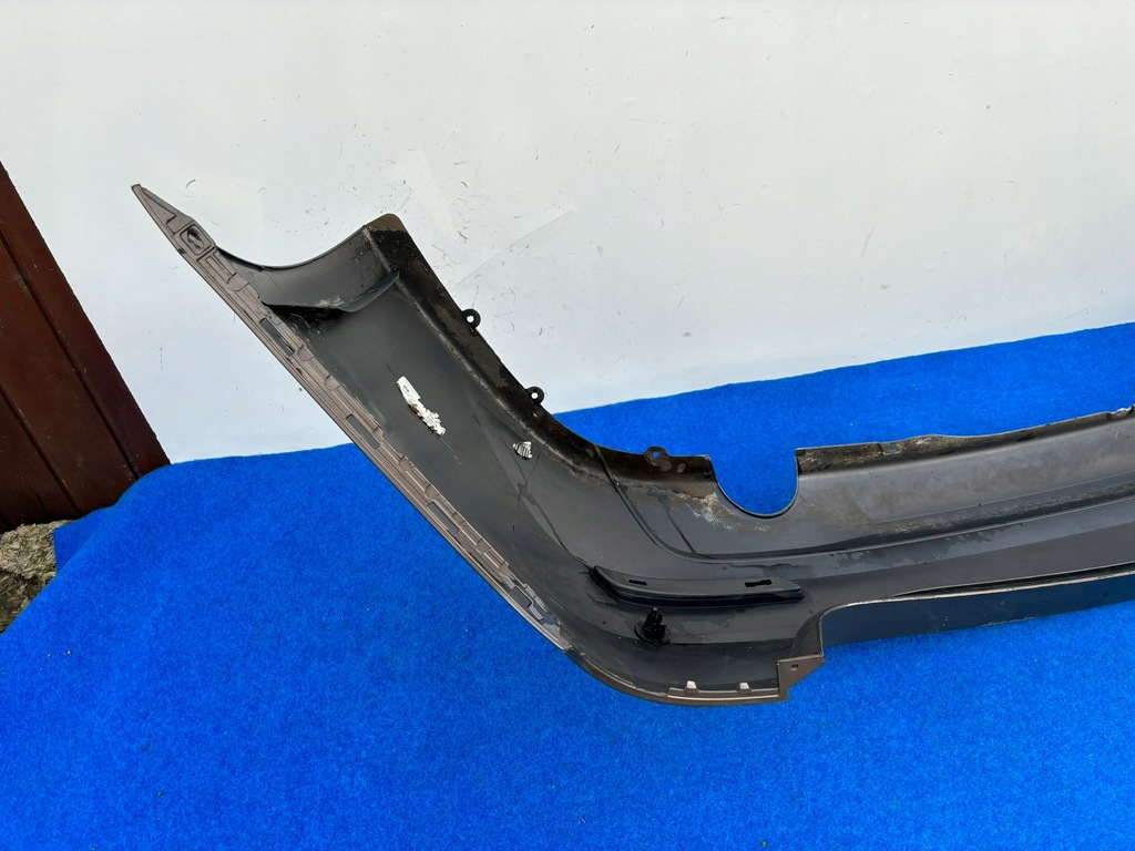 BMW 3 F31 BARA SPATE COMBI PENTRU SENSORI 15857711 XB66 Product image