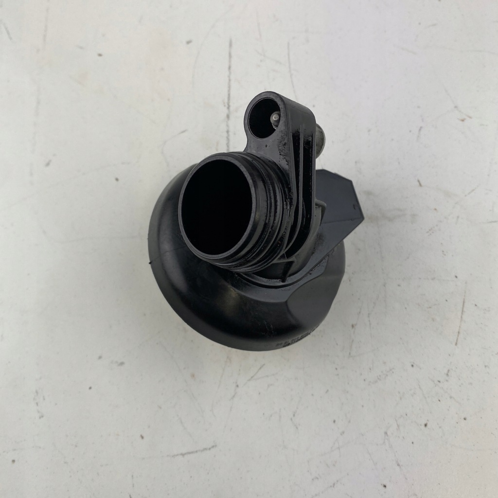 BUCUM UMPLER ULEI RENAULT NISSAN 1.3 MERCEDES DACIA 1.3 TCE DIG-T Product image