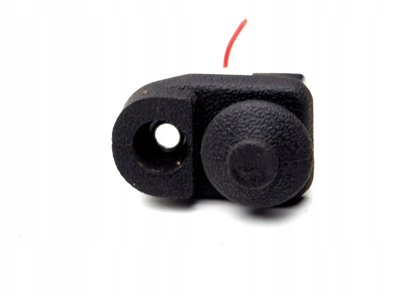 11/22 NISSAN PRIMERA P12 LIMITE SENSOR Ușă/4 Product image
