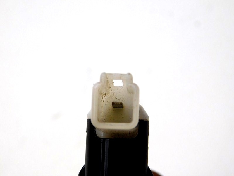 11/22 MAZDA 6 GG SENSOR LIMIT DE DESCHIDERE PORTI Product image