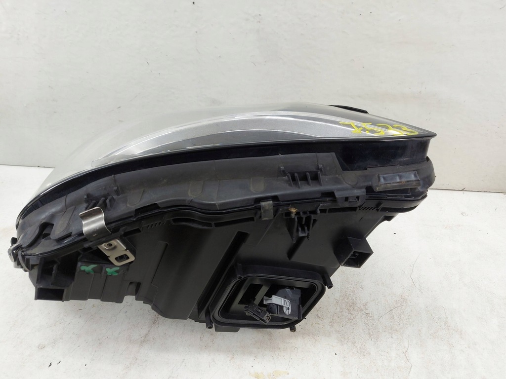 Mercedes-Benz C Clasa 205 W205 LED-ul LED-ului din față Faru față Product image