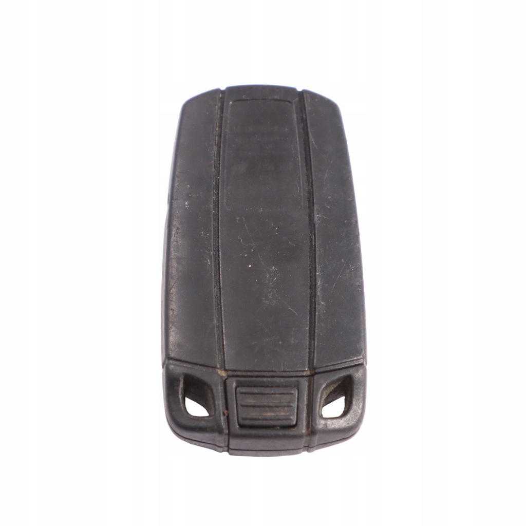 BMW E81 E87 LCI E90 120I 320I N43 170HP ECU DME 7580279 COMPUTER MOTOR Product image