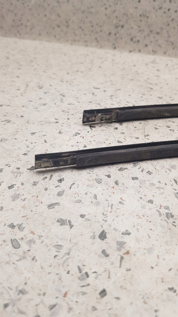 SET GARNITURĂ ACOPș HONDA CIVIC VI Product image