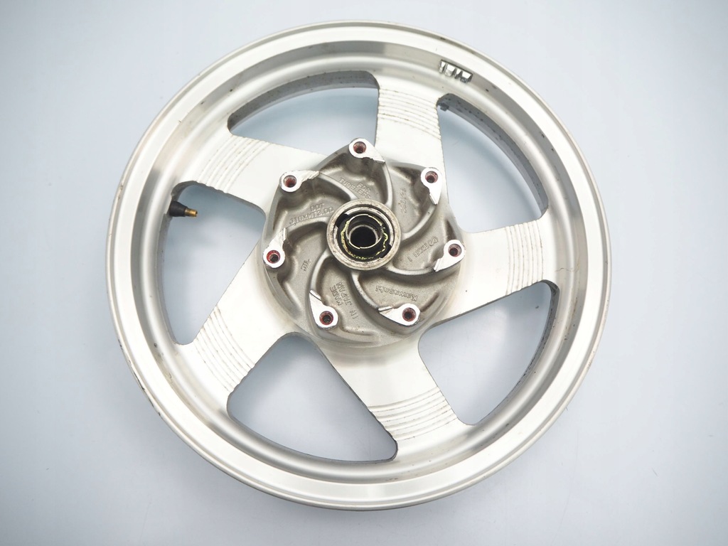 JANTE FATA KAWASAKI VN 1500 VULCAN CLASSIC TOURER 98-04 Product image