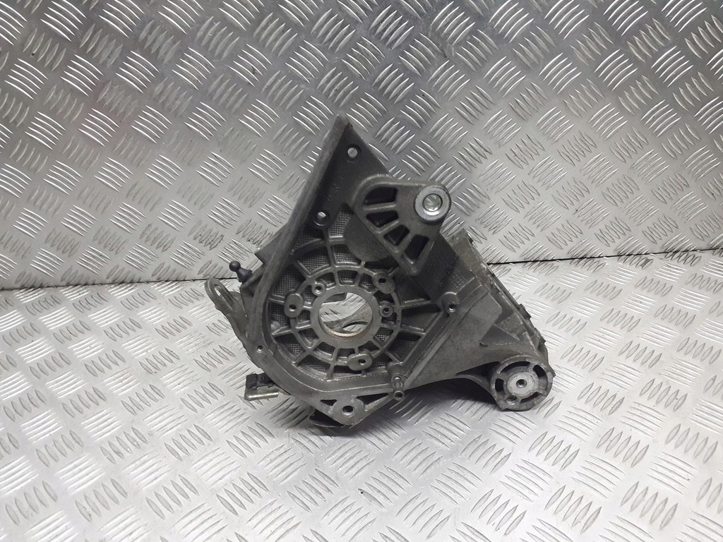 MONTAJ POMPA INJECTIE FIAT CROMA II 1.9 Product image
