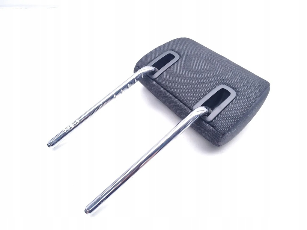 Tetiera pentru bancheta spate BMW Seria 1 2012 4/5dr Product image