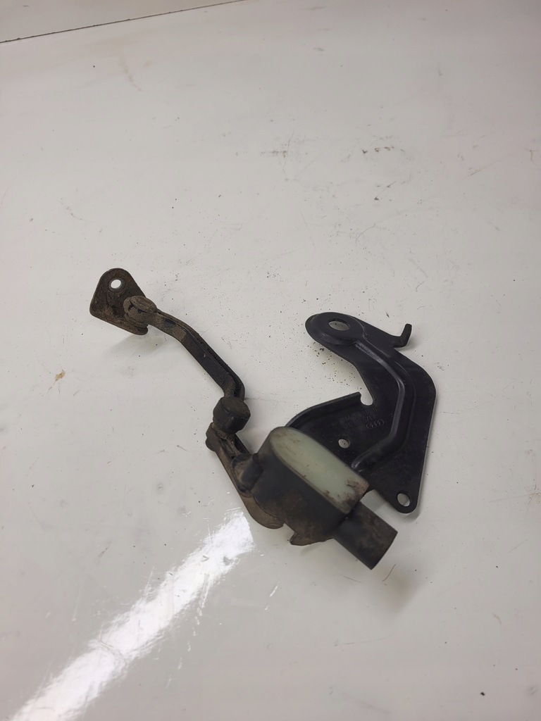 SENSOR DE LUMINA AUDI A6 C6 4F0616571K 1T0907503 Product image