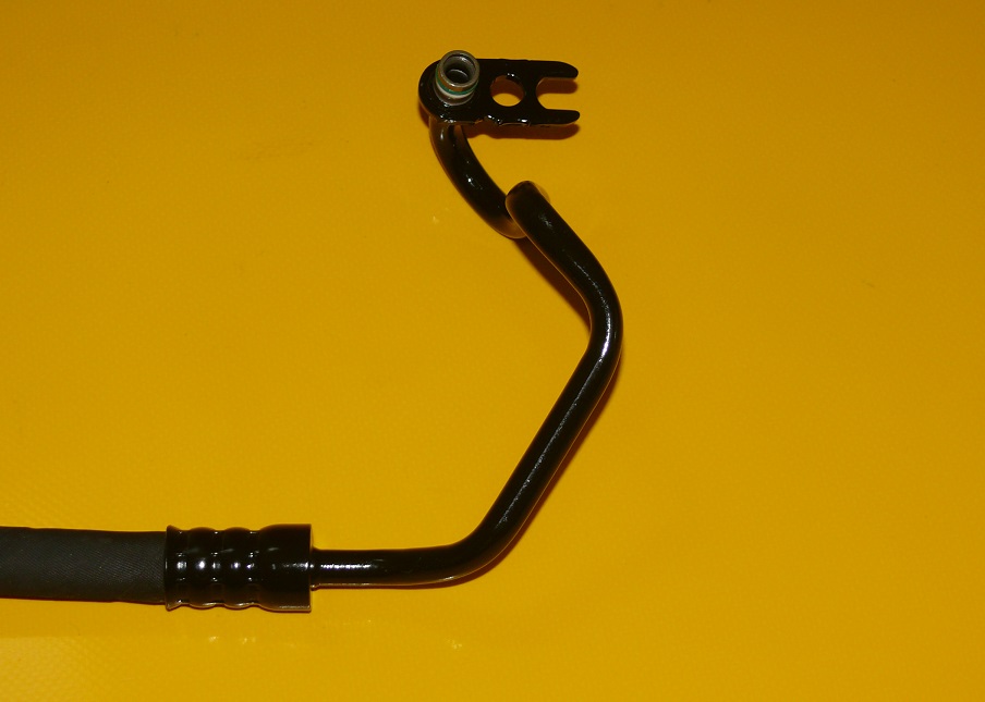 FURUNUL, FURTUN DE ALIMENTARE, LUNG OPEL ASTRA 3 III H OPEL ZAFIRA B II 2 04-14 Product image