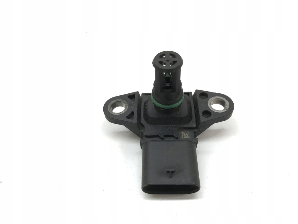 SENSOR DE PRESIUNE DE BOOST HARTĂ SENSOR BMW G14 G15 G05 G06 8644432 Product image