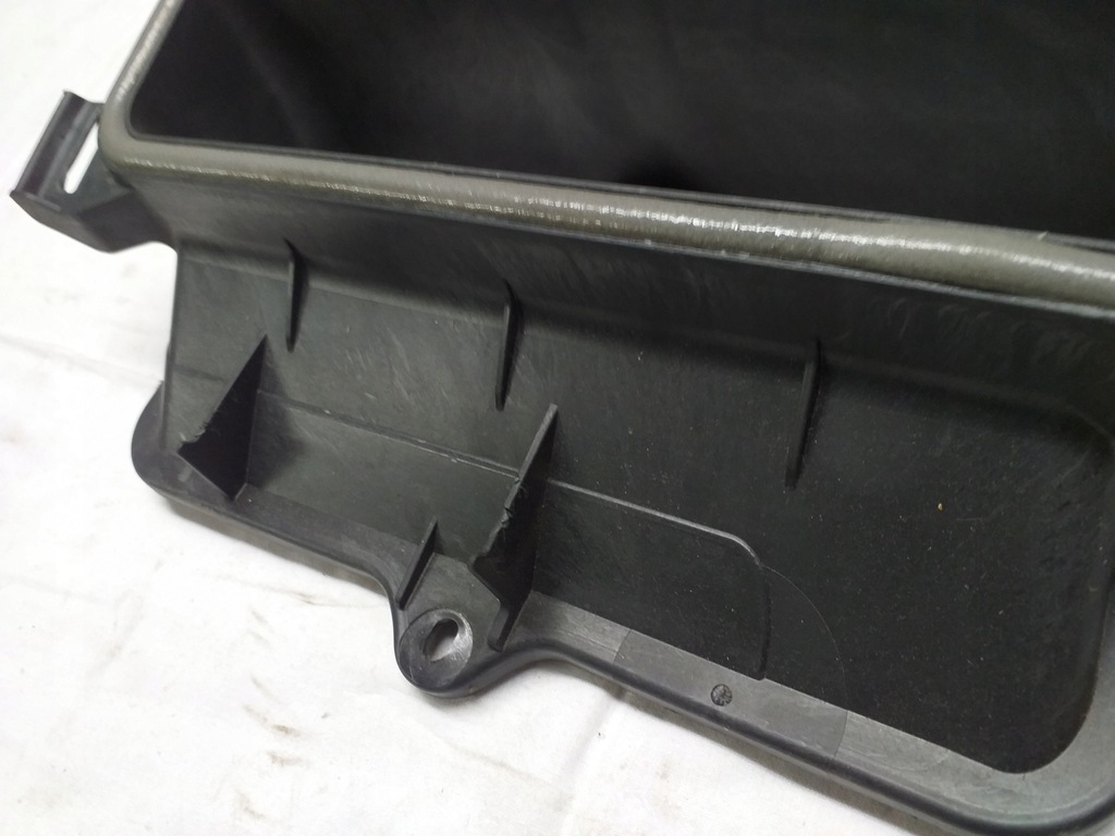CAPAC PRIME AER MERCEDES Product image