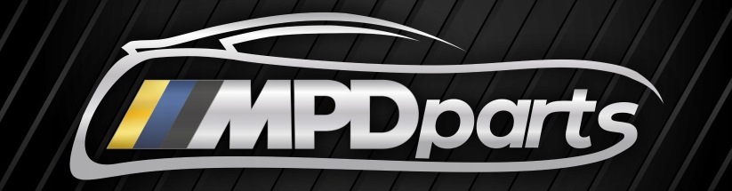 CHEVROLET CAMARO V 5 ZL1 11-15 HALOGEN ÎN BAPA FAŢĂ STÂNGA=DREAPTA Product image