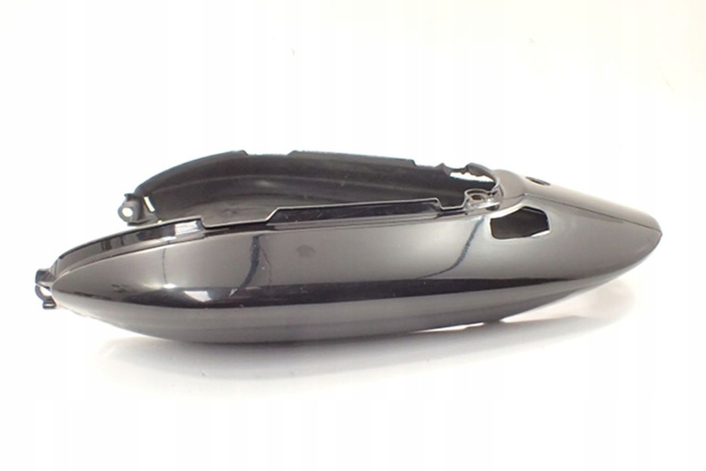 Honda Hornet 600 PC34 98-02 Carena spate Product image