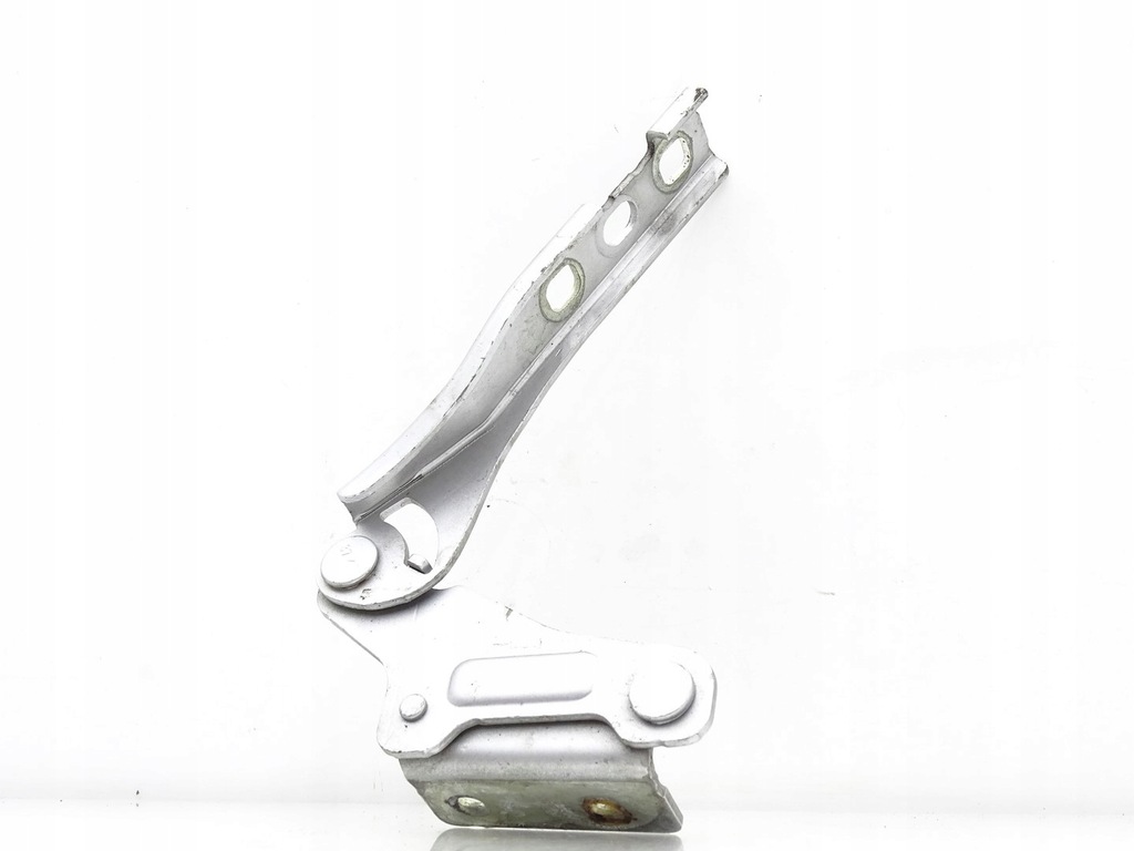 BAALAMA CAPACĂ MOTOR STÂNGA SEAT EXEO 3R Product image