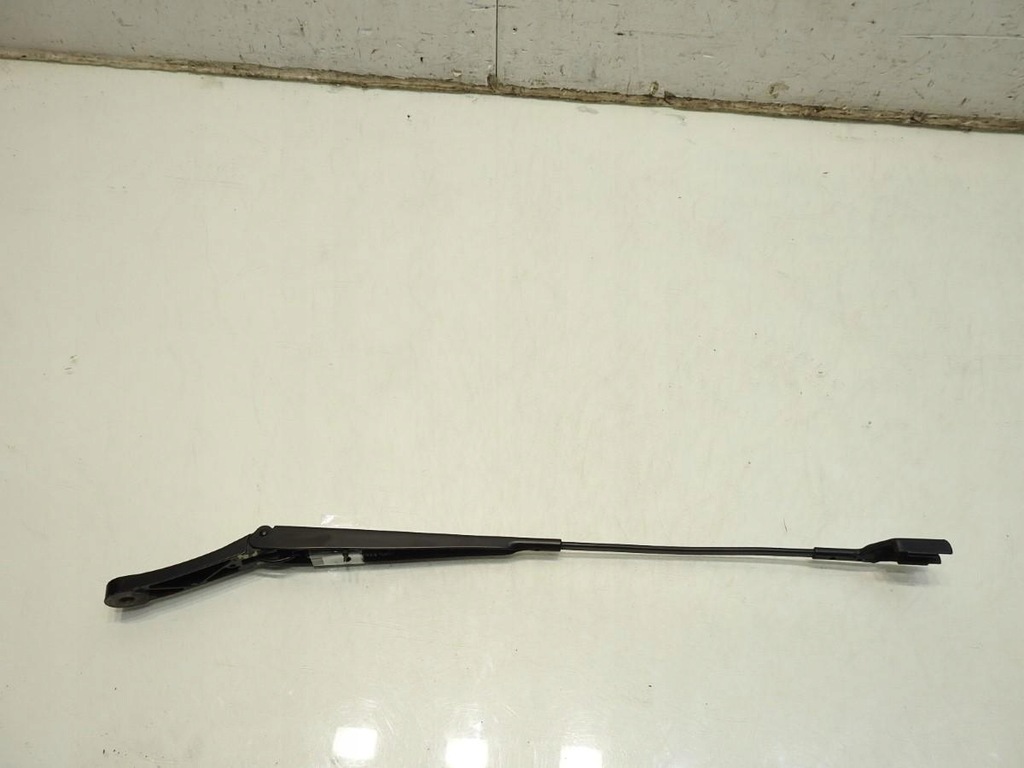BRAT STERGATOR DREAPTA VW PASSAT B6 LIFT 3C1955410B Product image