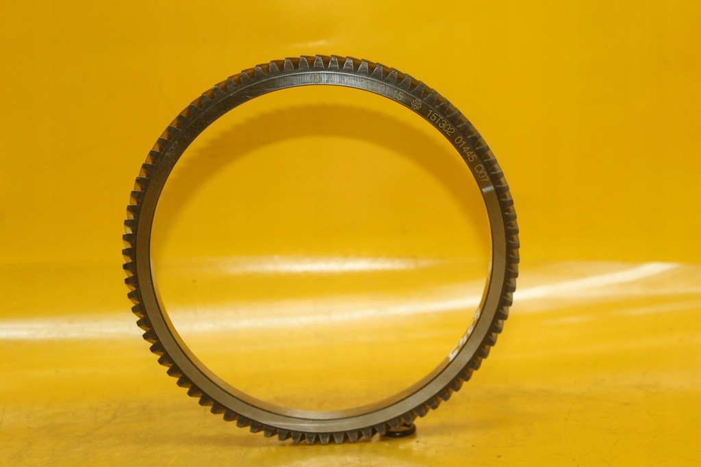 Mercedes W205 274.920 2.0 CGI A2700340115 Product image
