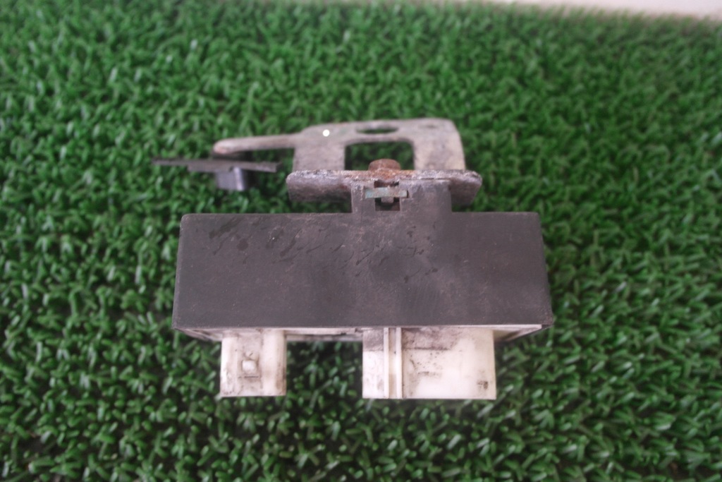VW AUDI SEAT SKODA CONTROLLER MODUL VENTILATOR 1J0919506M OE Product image