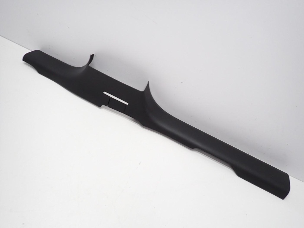 STRAGE LEGRATE POSE 4KE853905 AUDI E-TRON 4KE 22R Product image