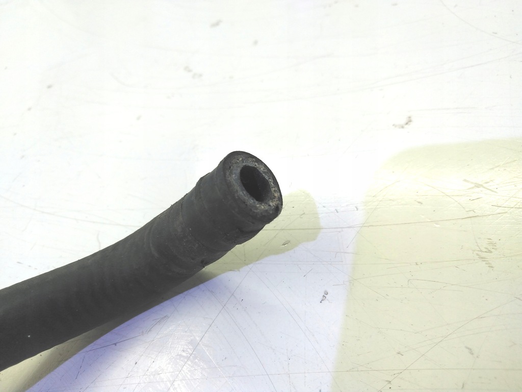 Saab 9-5 2.0T 2.3T 98-05 Conducta ulei turbina Product image