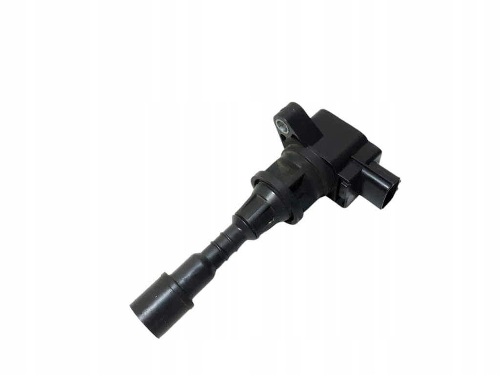 Bobină de aprindere Mazda 5 2.0 099700-0985 Product image