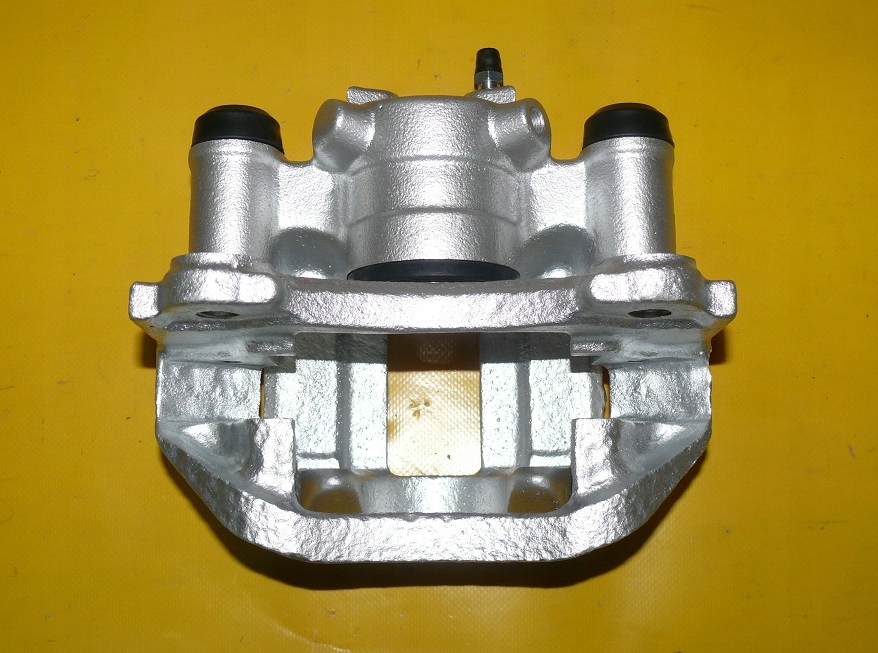 CLEMĂ DREAPTA SPATE FIAT DUCATO II 94-06 280/16 Product image