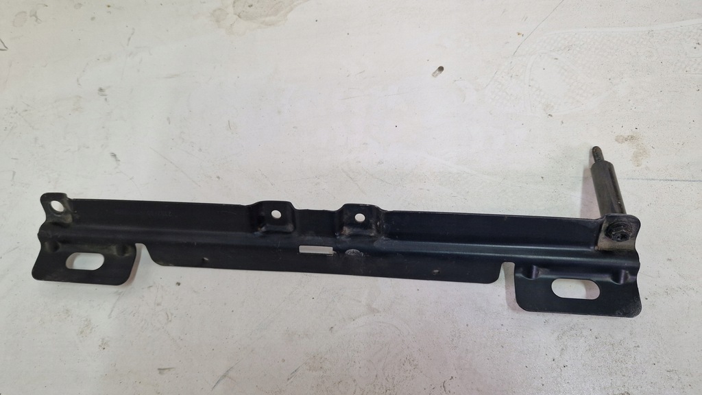 suport de montare tabla scania s r 2352489 Product image