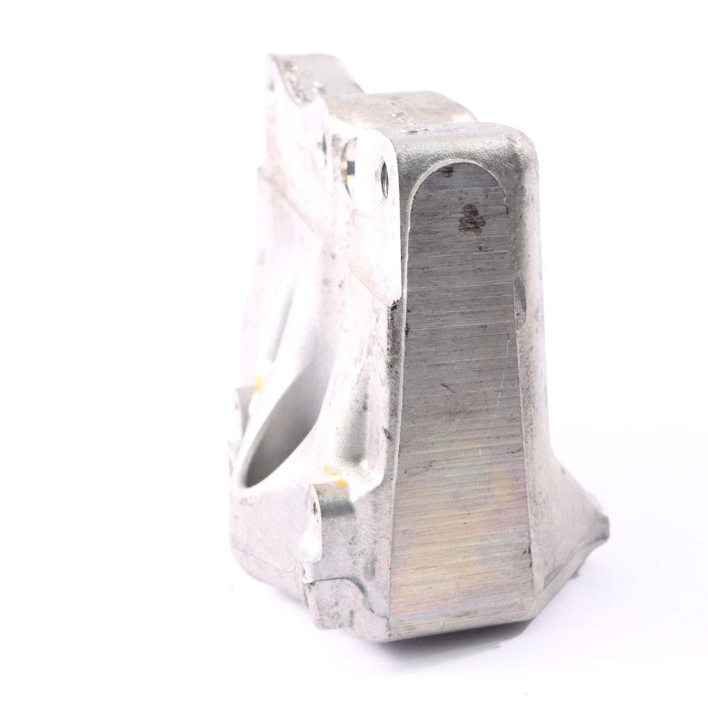 BMW F45 Mini F60 benzină B38X Suport motor Paw Suport dreapta 8603620 Product image