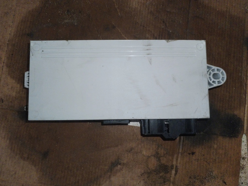 Controlere BMW 5 E60 E61 2004 Product image