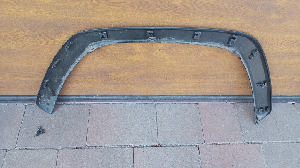 Toyota RAV4 V 5 19- Original frontal din față stânga-dreapta Product image