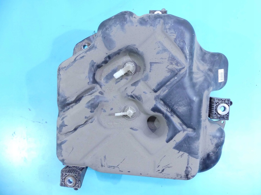 REZERVOR ADBLUE AUDI Q5 08-16 2.0TDI Product image