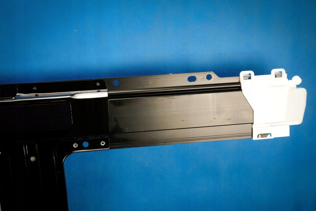 Trapă Audi A5 S5 Spb 8T8 8T8877041E TB9 Product image