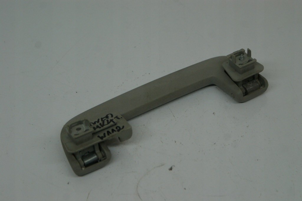 MÂNĂ MÂNER CAPTURĂ SPATE FORD MONDEO MK4 Product image