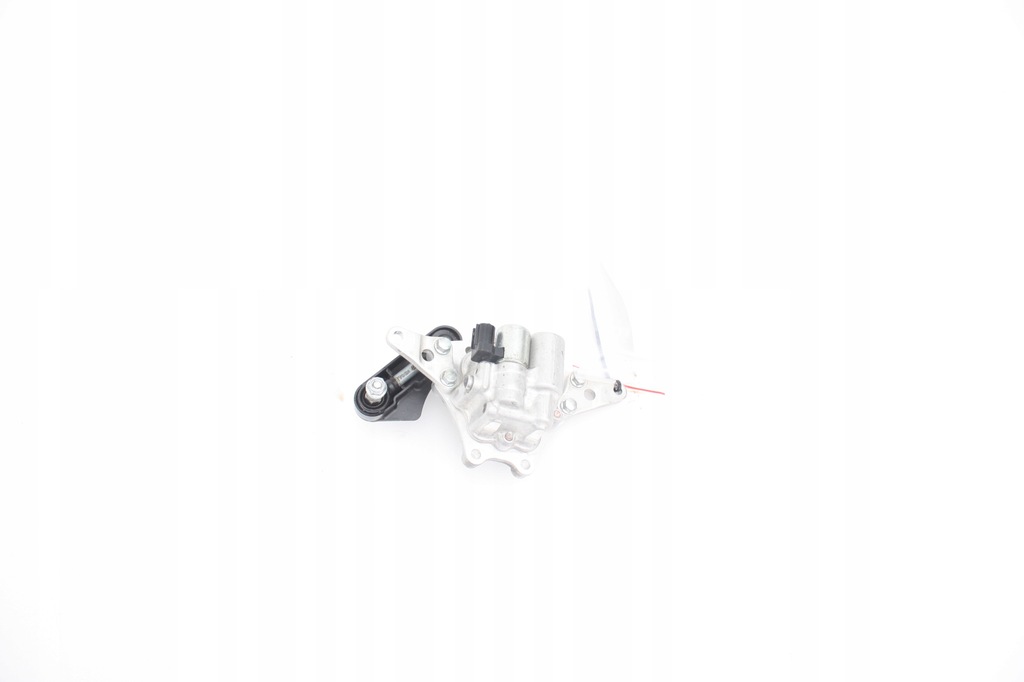 AMORTIZOR DIRECȚIE Honda CBR 600 RR PC40 09-12 Product image