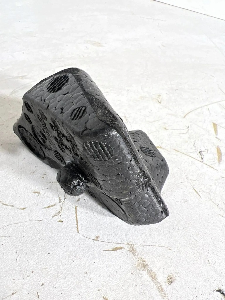 BMW 3 G20 G21 2021 Altele Product image