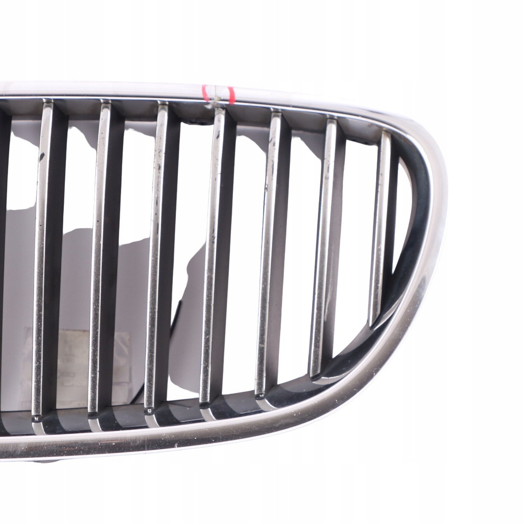 BMW F10 F11 Grila Faux Grill Rinichi Stânga 7200727 Product image