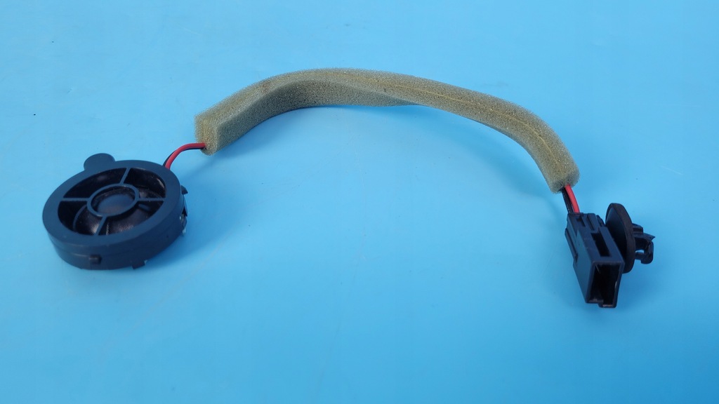 OPEL INSIGNIA B 21r DIFIX UȘĂ 22973994 Product image