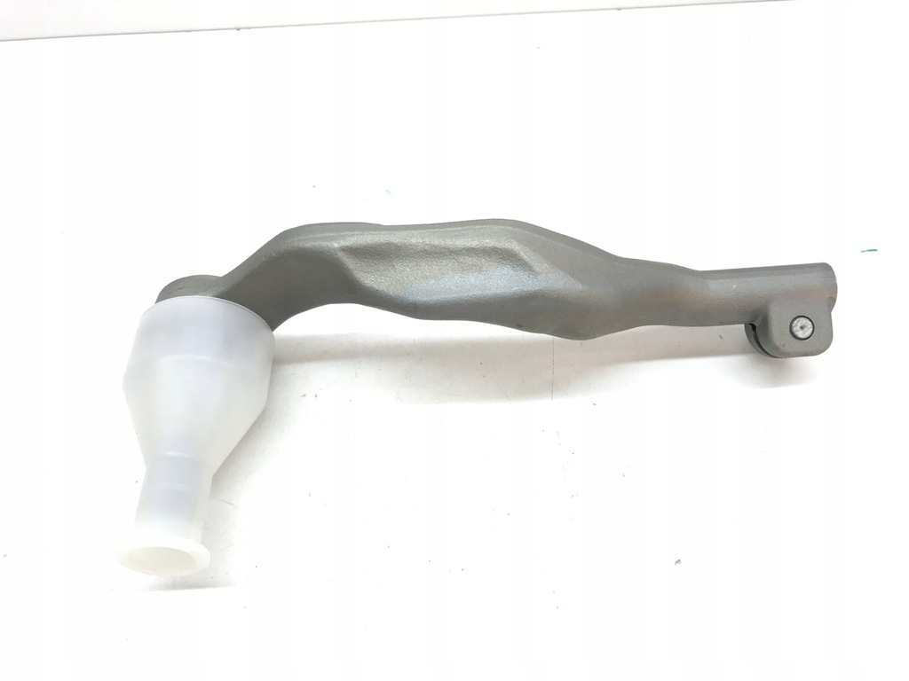 BMW 5 G30 G31 CAPAT DE BIELTA 252323 Product image