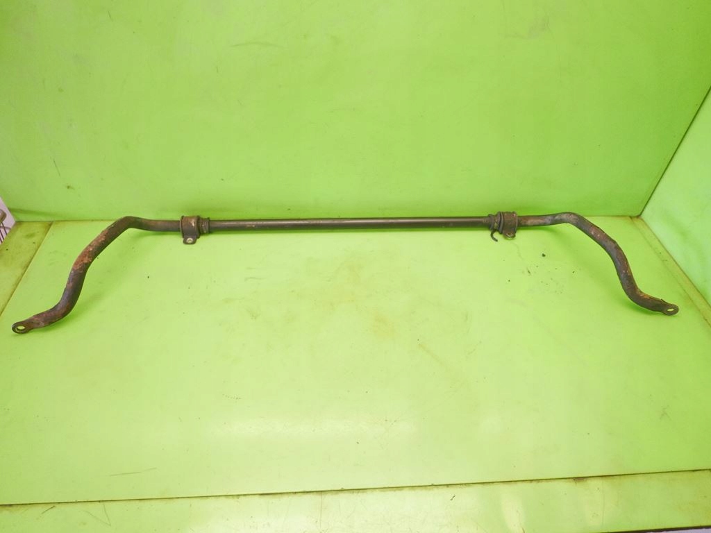 BARA STABILIZATOR FATA KIA CARNIVAL I 99-01 Product image