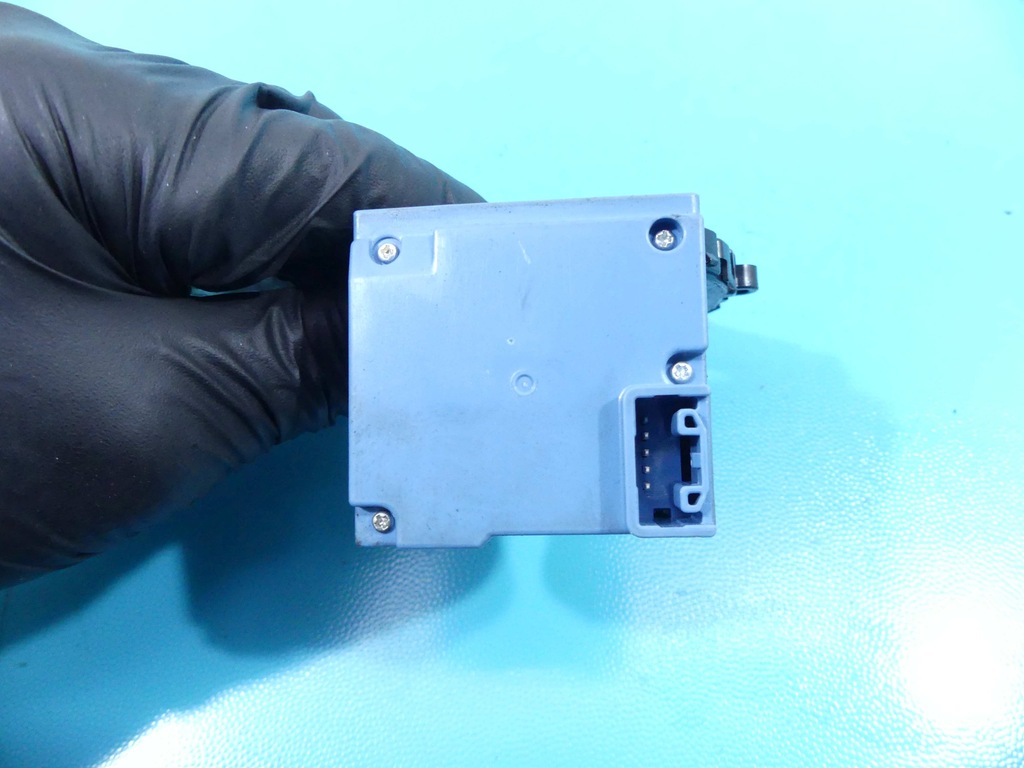 SENSOR unghi de virare TOYOTA VERSO 09-18 89245-05040 Product image