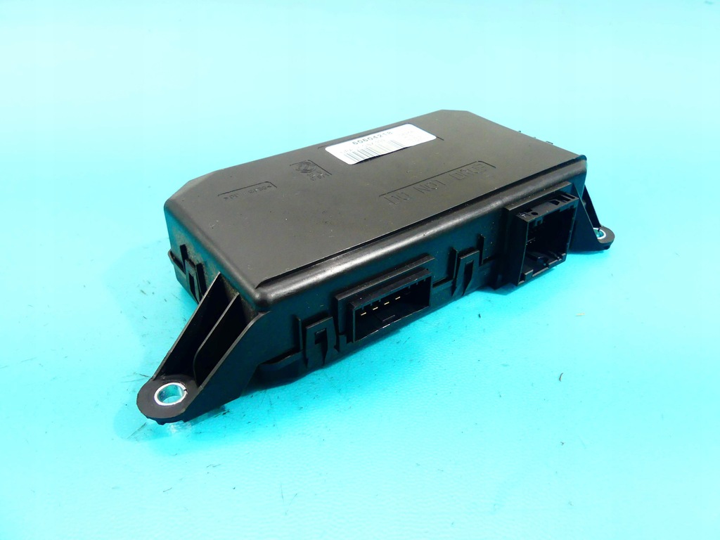 MODUL UŞĂ CONTROLLER ALFA ROMEO 159 50504218 Product image