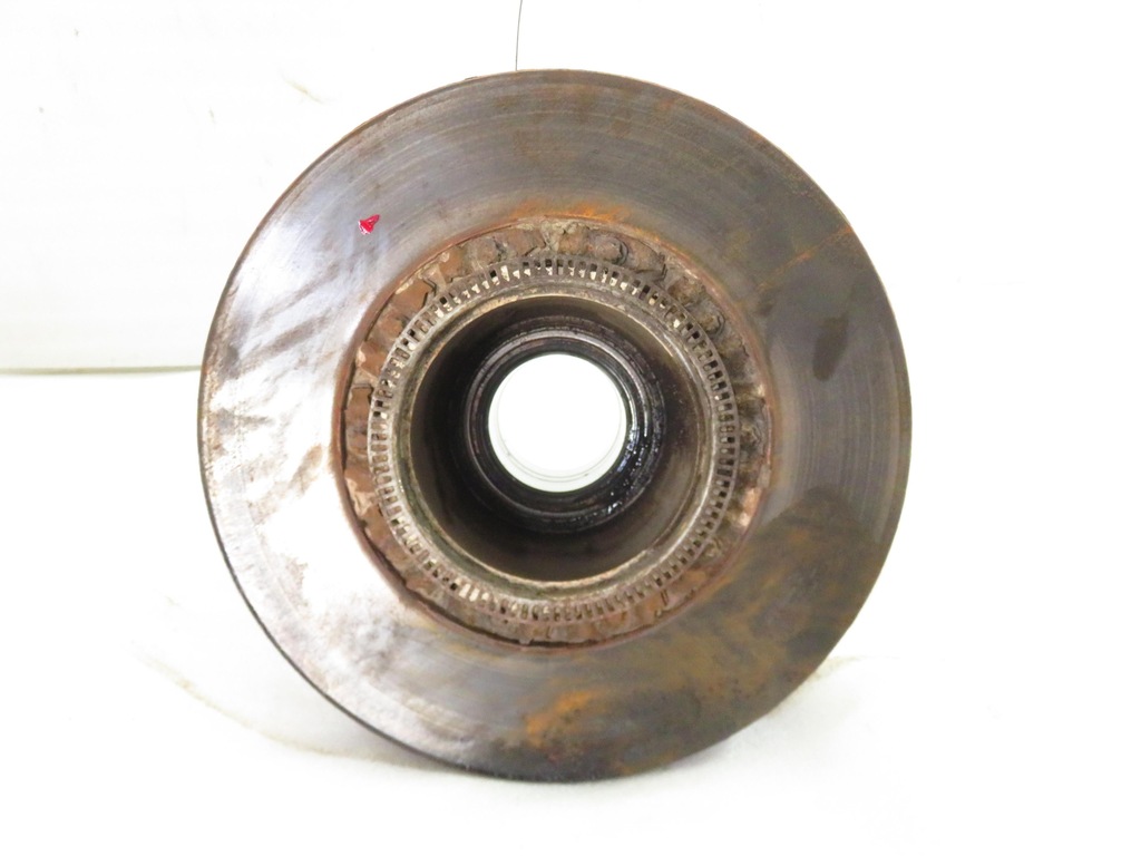 Butuc stâng stânga DAF CF FT 480 MX-13 355 H2 Product image