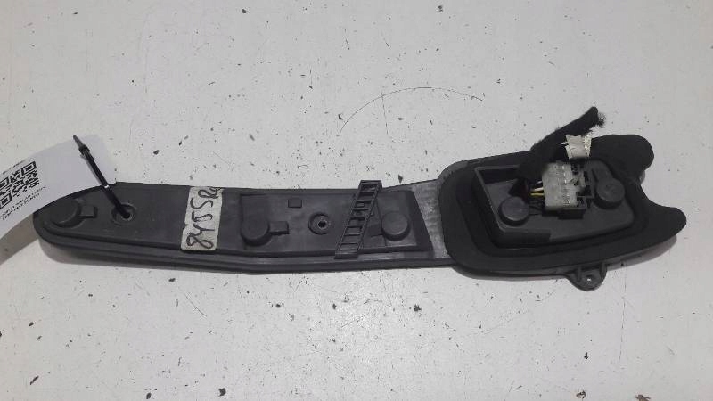 36500751 lampa stanga insert FIAT PUNTO Product image