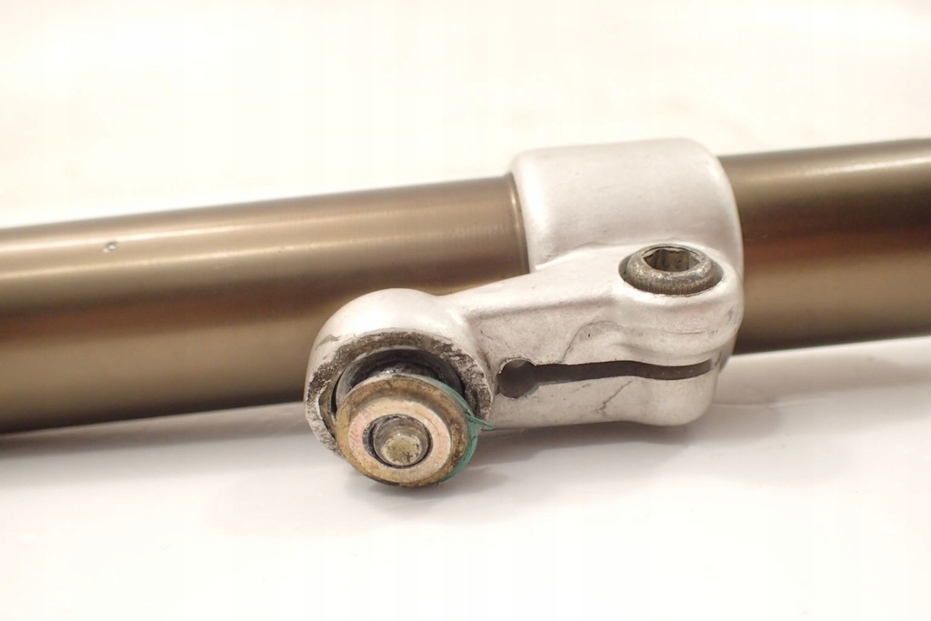 Ducati 916 94-98 Amortizor de directie Product image