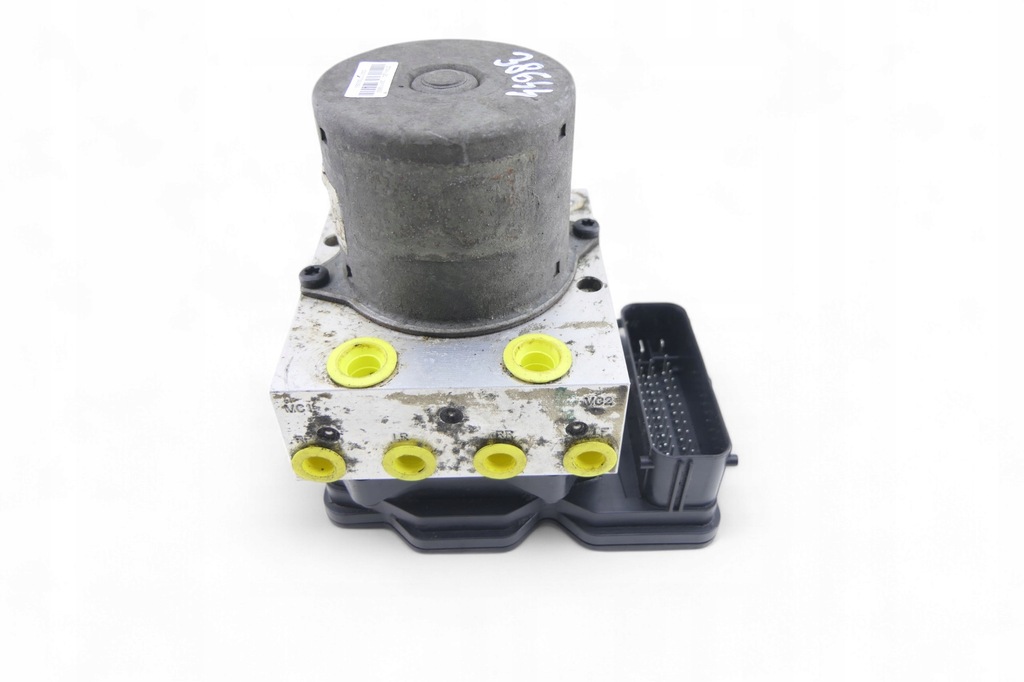 Pompa ABS HYUNDAI IX35 BE6003B106 Product image