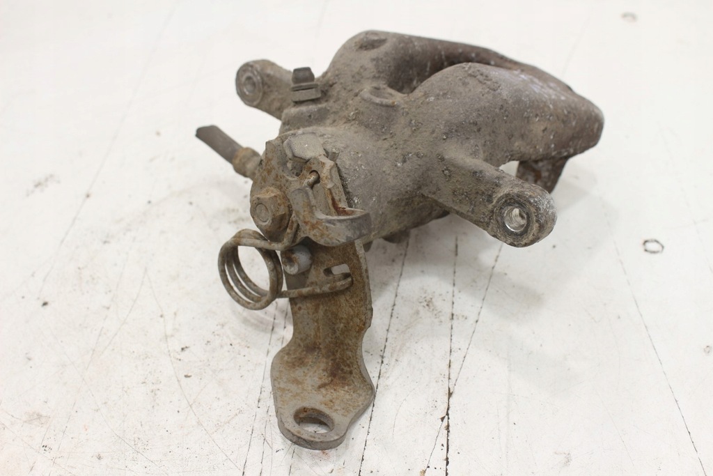 Etrier frana spate dreapta Alfa Romeo 159 Product image