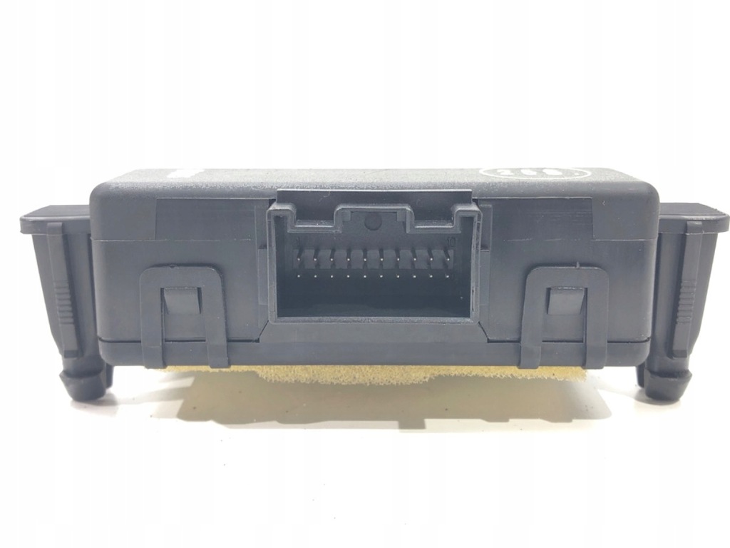 MODUL GATEWAY SEAT ALTEA 1K0907530P Minivan CONTROLLER Product image
