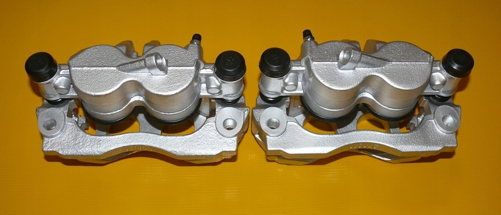 CLEZE JUGE STÂNGA DREAPTA FATA IVECO DAILY V 5 300/28mm 11-14 ani. Product image